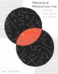 書本詳細資料