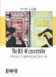 書本詳細資料