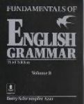 書本詳細資料