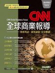 書本詳細資料