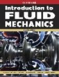 INTRODUCTION TO FLUID MECHANICS 7/e 詳細資料