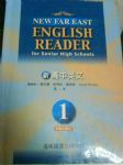 書本詳細資料