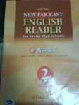 書本詳細資料