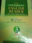 書本詳細資料