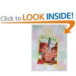 書本詳細資料