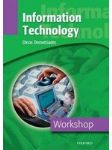 WORKSHOP INFORMATION TECHNOLOGY 詳細資料