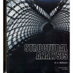 Structural Analysis 7/e  詳細資料