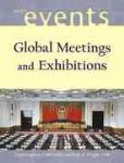 Global Meetings And Exhibitions 詳細資料