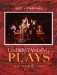 Understanding Plays 詳細資料