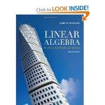 Linear Algebra with applications 7/e 詳細資料