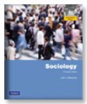 Sociology 13/e 詳細資料