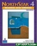 NorthStar, Level 4: Reading and Writing 詳細資料