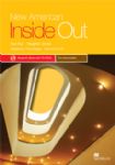 New American Inside Out Pre-Intermediate 詳細資料