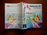 書本詳細資料