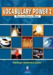 Vocabulary Power 2: Practicing Essential Words 詳細資料