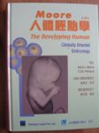 書本詳細資料
