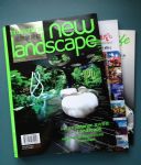 國際新景觀 international new landscape 詳細資料