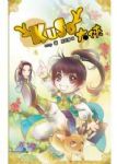 書本詳細資料