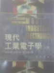 書本詳細資料