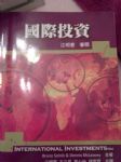 書本詳細資料