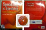 Speaking by Speaking : Skills for social competence 詳細資料