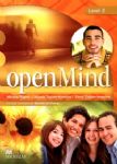 Open Mind Level 2 詳細資料