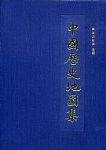 書本詳細資料