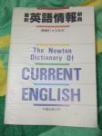 書本詳細資料