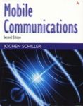 MOBILE COMMUNICATIONS 2/E 詳細資料
