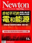 書本詳細資料