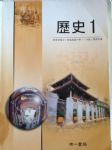 書本詳細資料