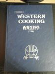 書本詳細資料
