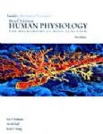 Brief Edition Human Physiology 詳細資料