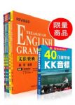 書本詳細資料