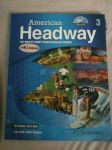 Headway 3 second edition (無光碟) 詳細資料