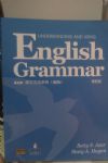 書本詳細資料