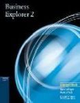 Business Explorer 2 詳細資料