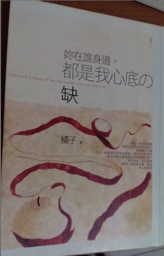 書本詳細資料