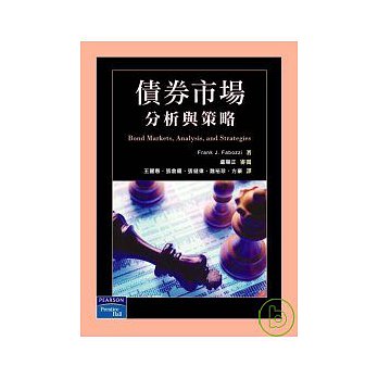 書本詳細資料