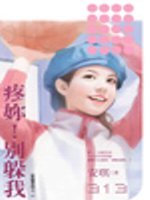 書本詳細資料