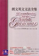 書本詳細資料