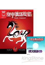 書本詳細資料