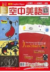 書本詳細資料