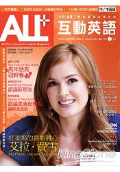 書本詳細資料