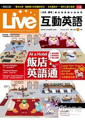 書本詳細資料