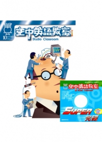 書本詳細資料