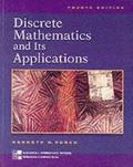 Discrete Mathematics and Its Applications  詳細資料