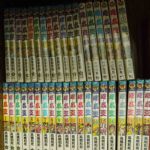 書本詳細資料