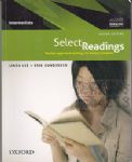 select Reading 詳細資料