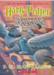 Harry Potter and the Prisoner of Azkaban 詳細資料